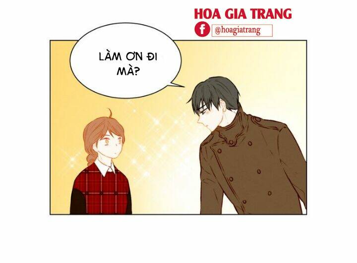 Sự Sao Chép Chương 48 Ảnh 37