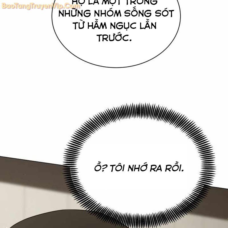 Ta Nuôi 1 Bầy Skeleton Chương 11 Ảnh 58