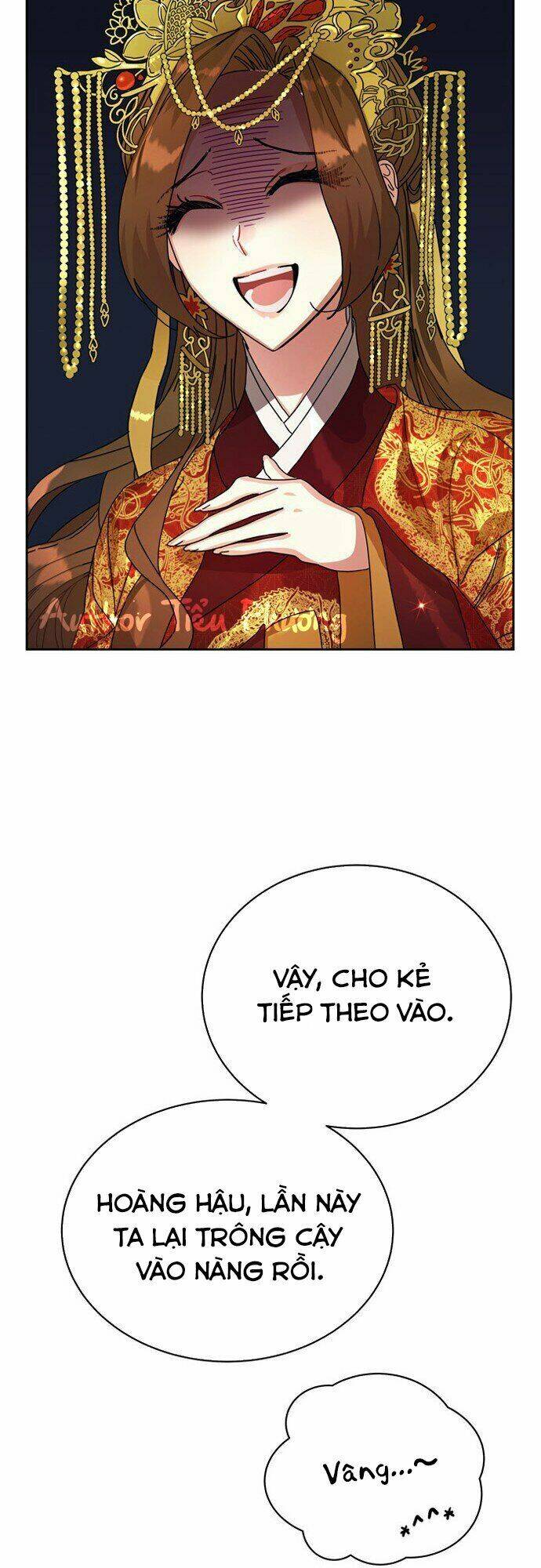 Cực Phẩm Mỹ Nam, Thật Lãng Phí Chương 0 Ảnh 38