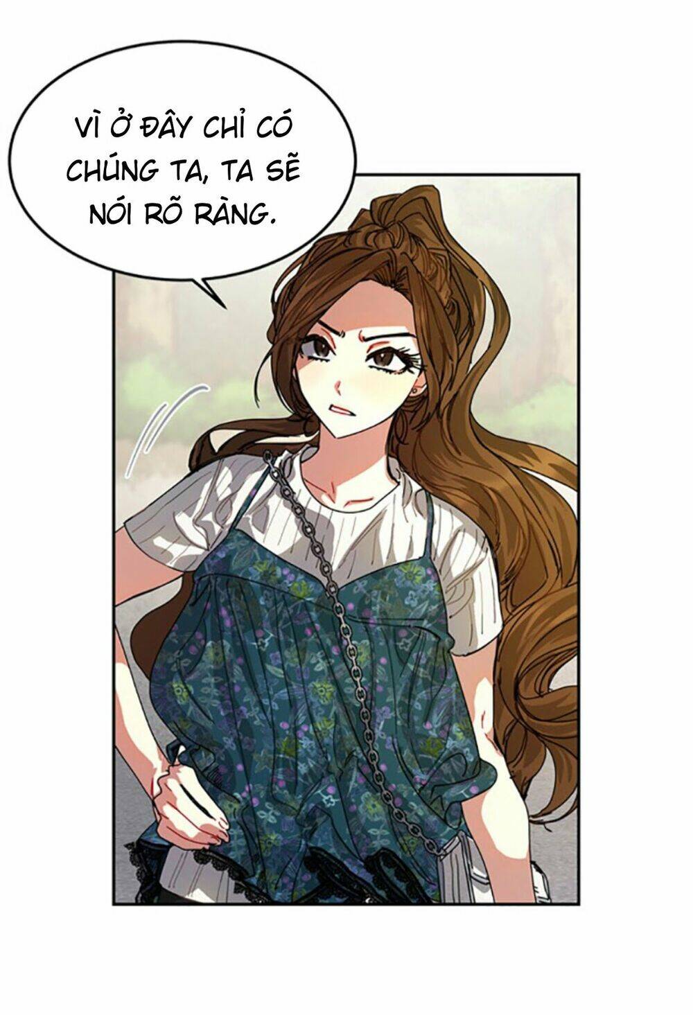 Cực Phẩm Mỹ Nam, Thật Lãng Phí Chương 4 Ảnh 67