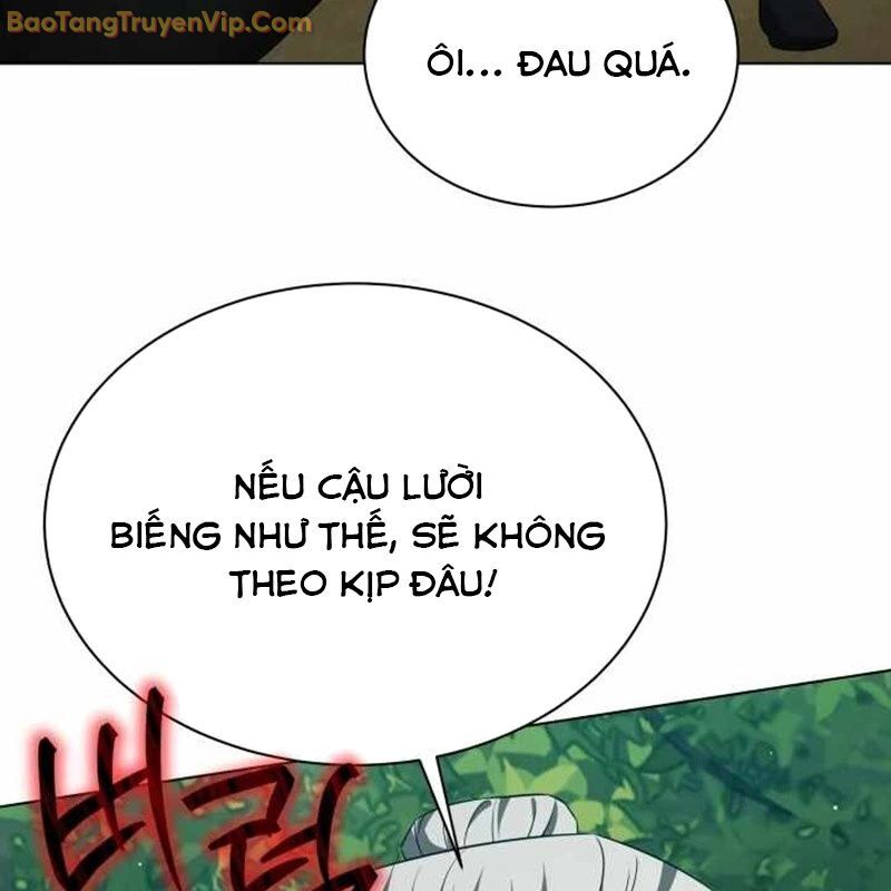 Ta Nuôi 1 Bầy Skeleton Chương 10 Ảnh 12