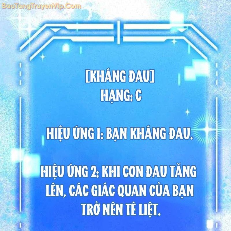 Ta Nuôi 1 Bầy Skeleton Chương 12 Ảnh 8