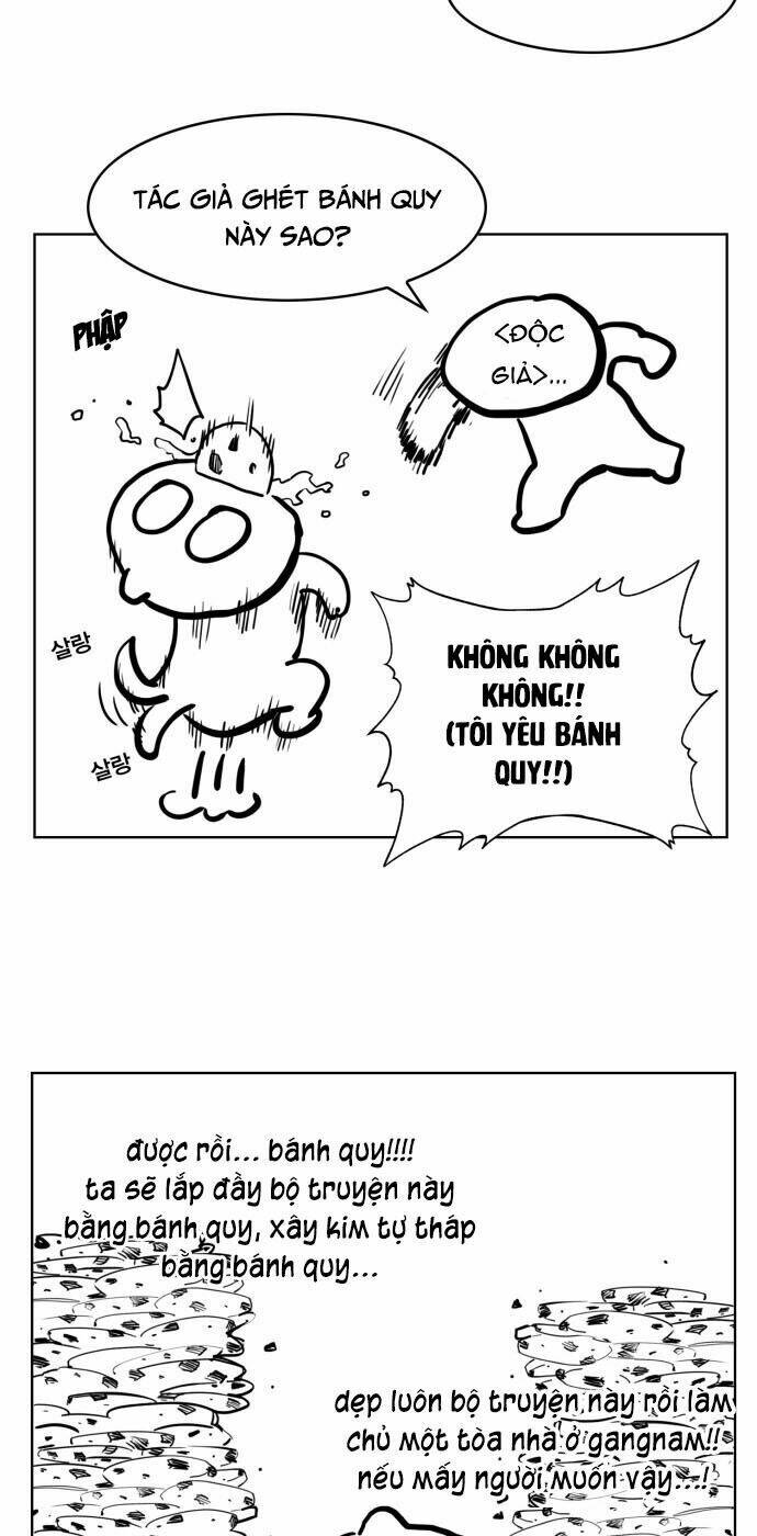 Hard Core Leveling Warrior Chương 176.1 Ảnh 6