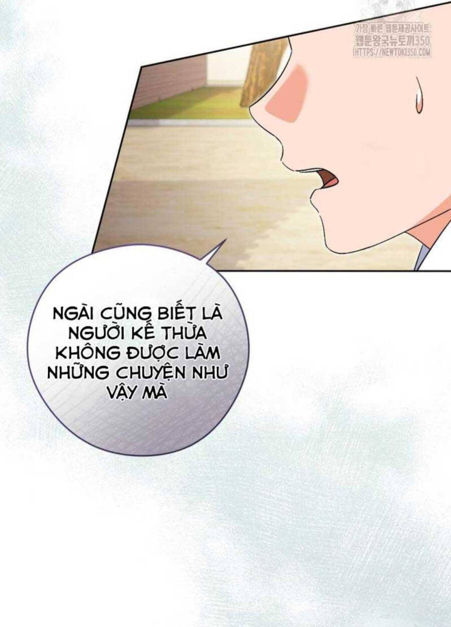 Cuộc Sống Bắt Đầu Khi Làm Một Diễn Viên Nhí Chương 49 Ảnh 88