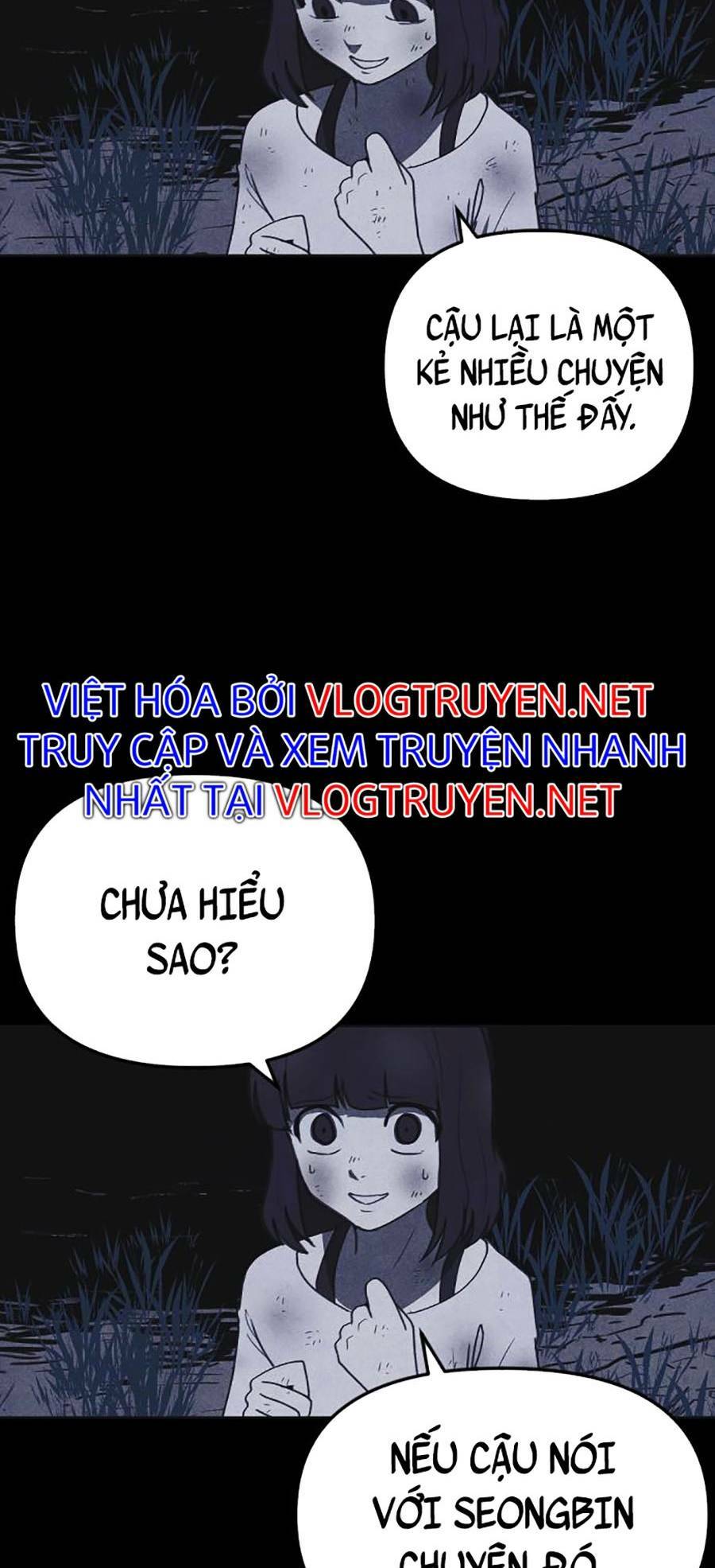 Cậu Bé Shotgun Chương 47 Ảnh 91