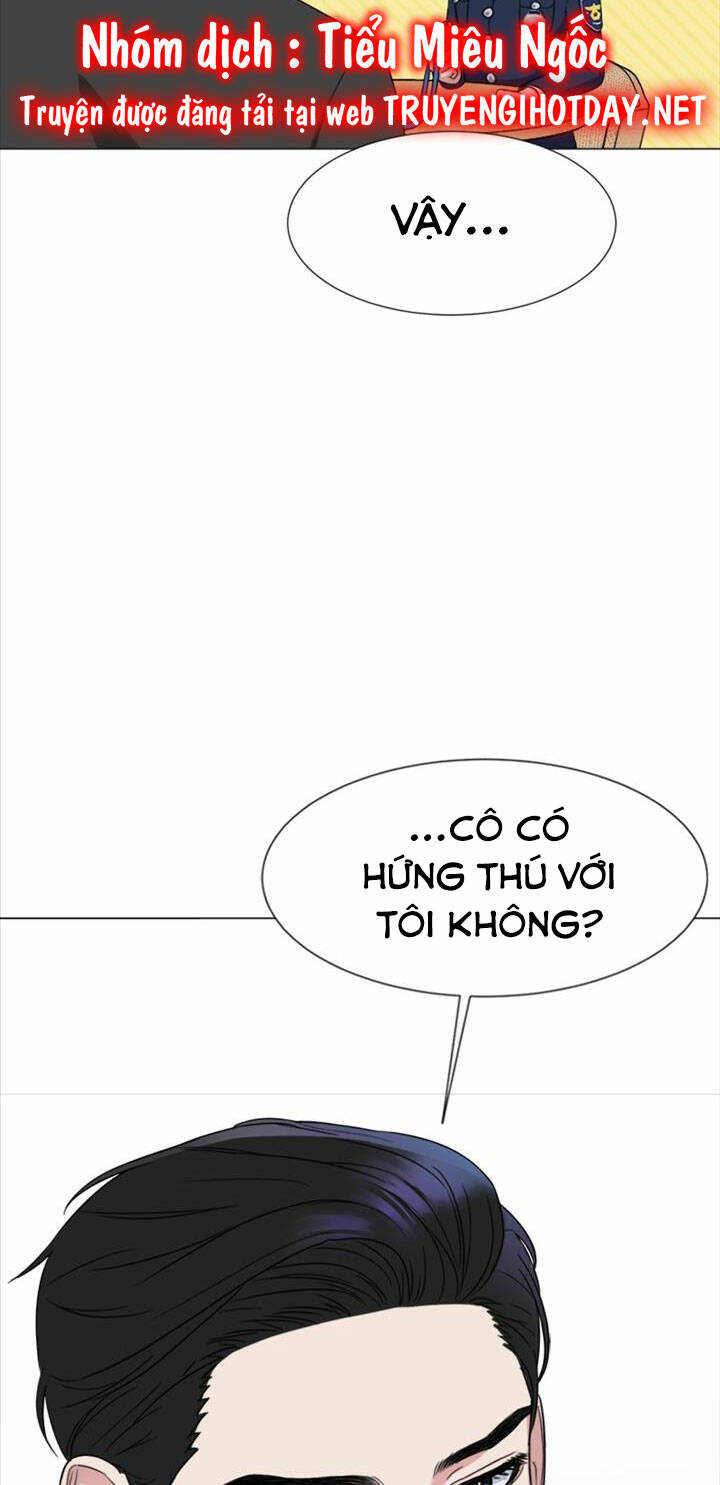 Bí Mật Đằng Sau Người Đàn Ông Ấy Chương 2 Ảnh 71
