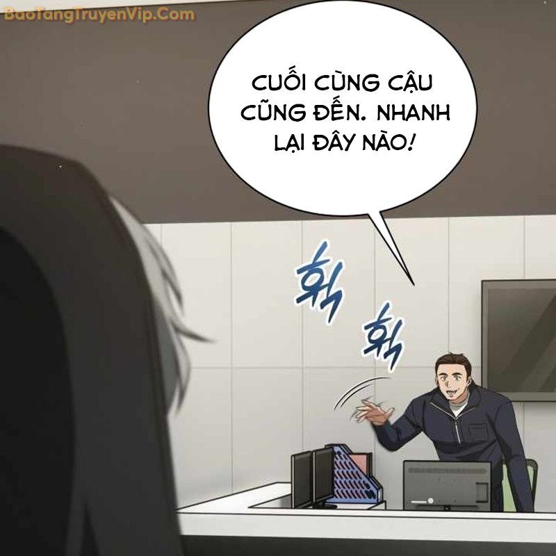 Ta Nuôi 1 Bầy Skeleton Chương 11 Ảnh 54