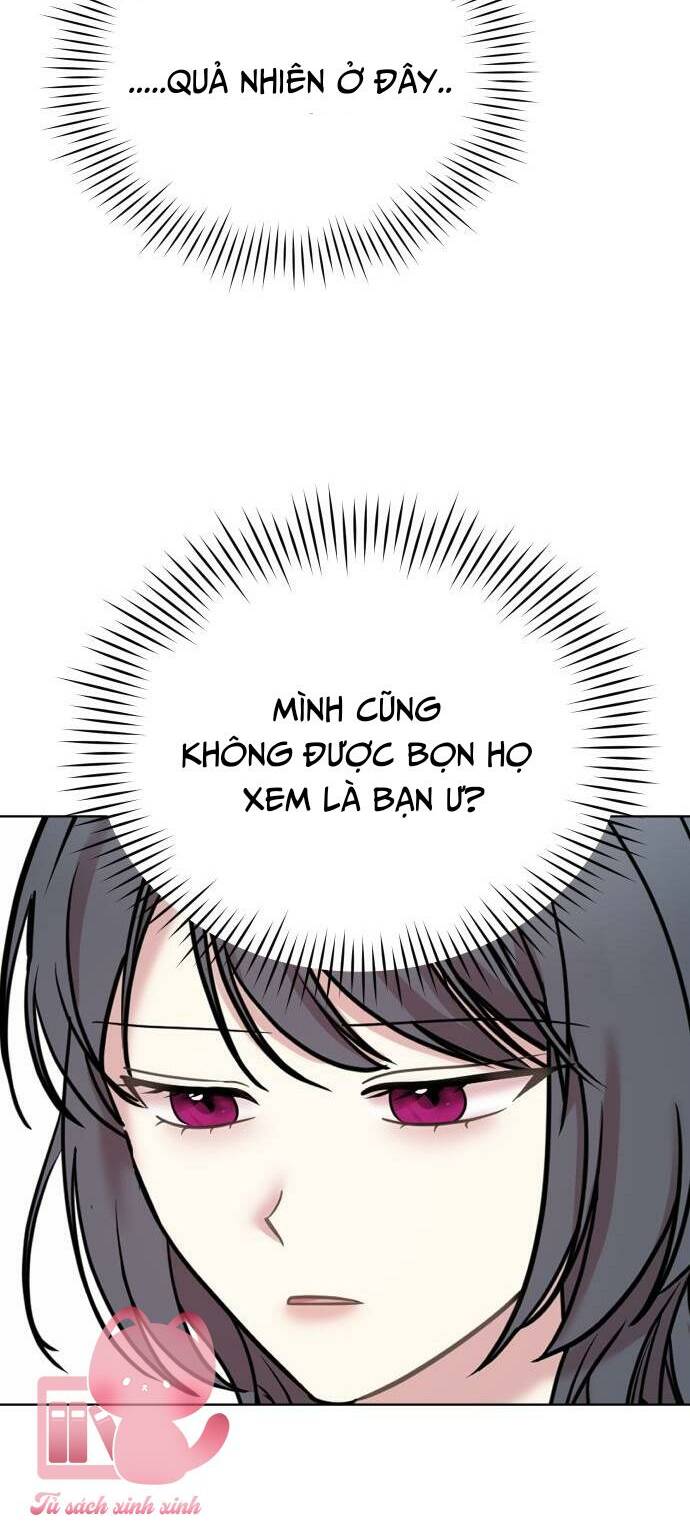 Quản Gia, Làm Ơn! Chương 22 Ảnh 32
