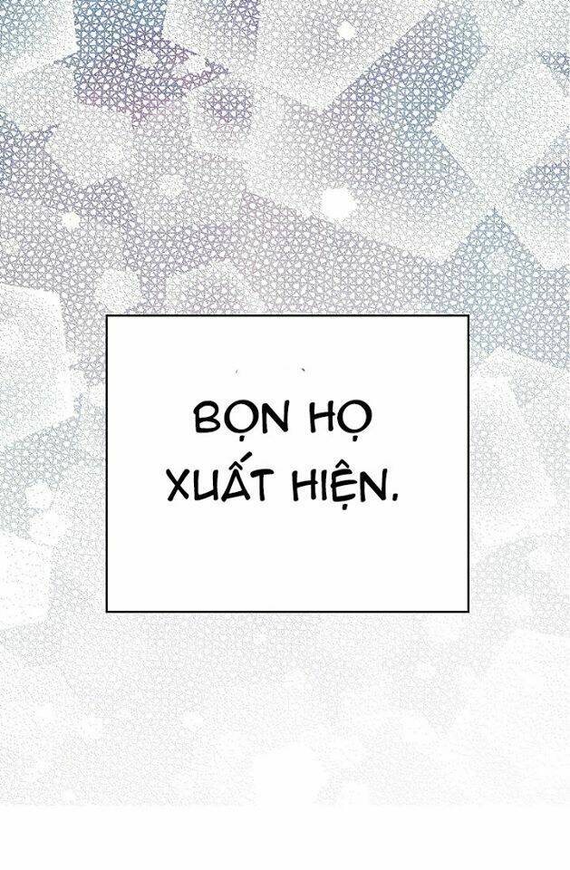 Tôi Là Con Mồi Của Kẻ Bắt Nạt Chương 1 Ảnh 14