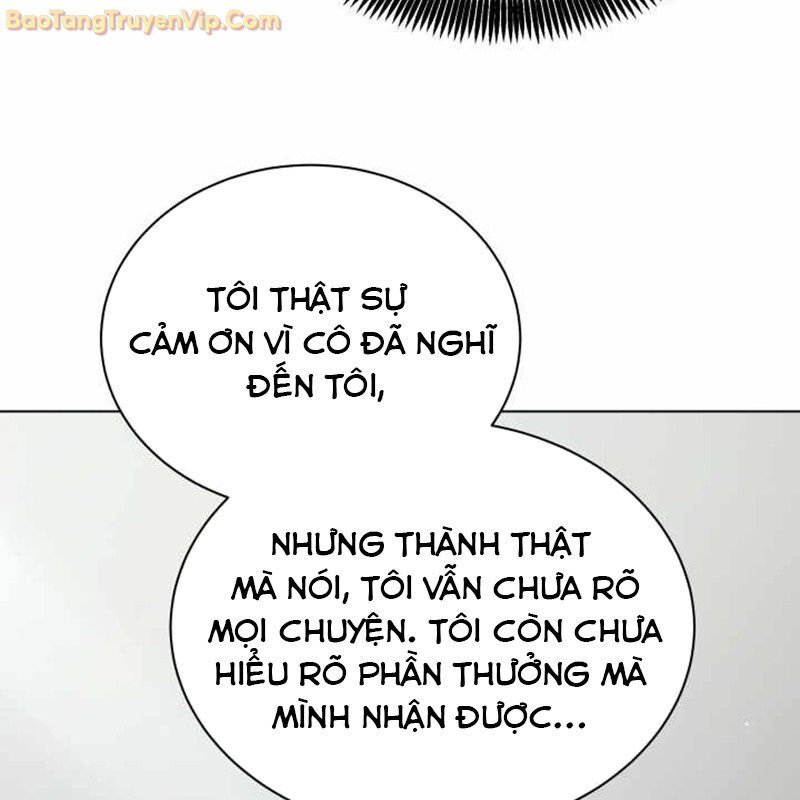 Ta Nuôi 1 Bầy Skeleton Chương 9 Ảnh 82