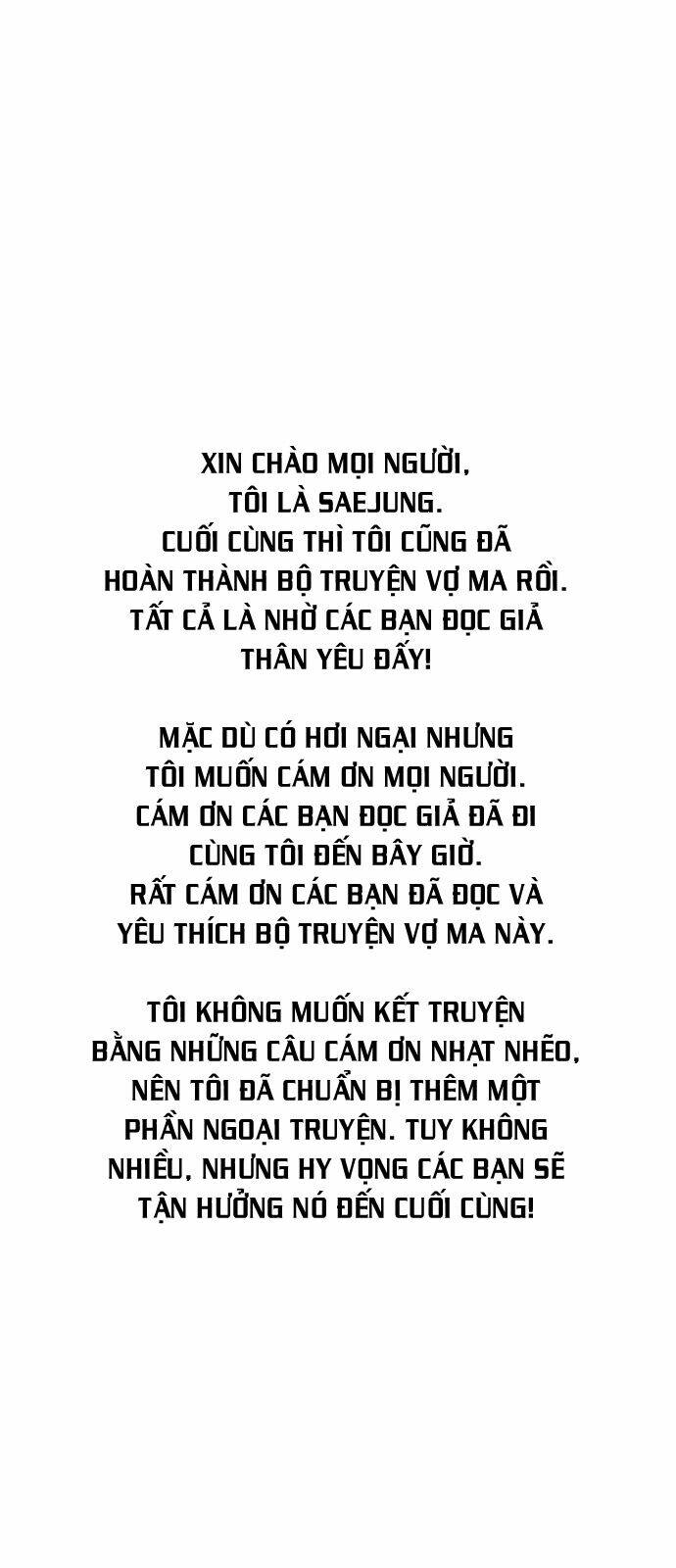 Vợ Ma Chương 135 Ảnh 3