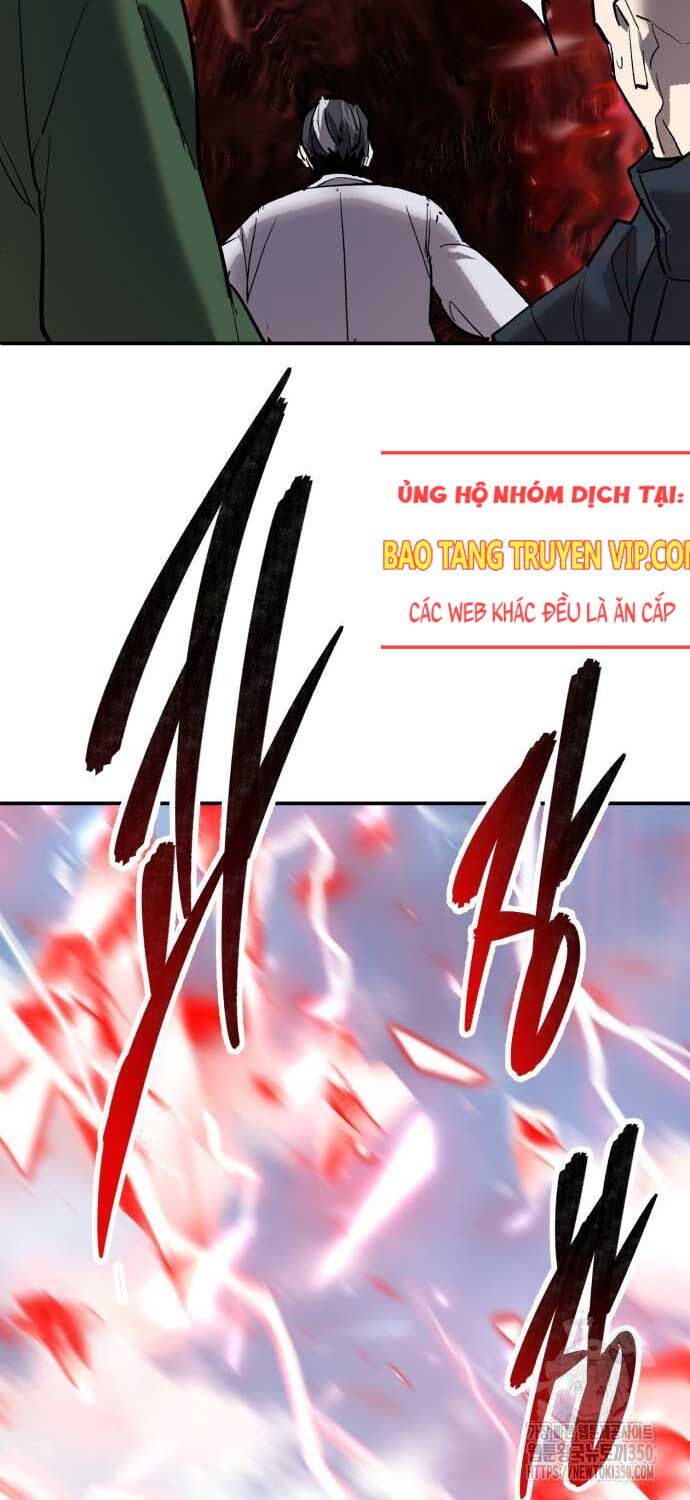 Phá Bỏ Giới Hạn Chương 164 Ảnh 143