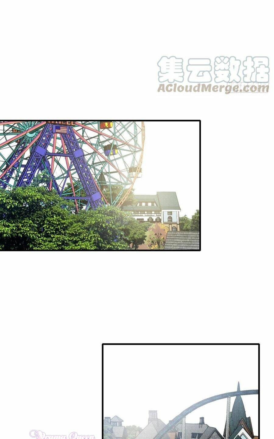 Sinh Hạ Long Chủng Chương 206 Ảnh 28