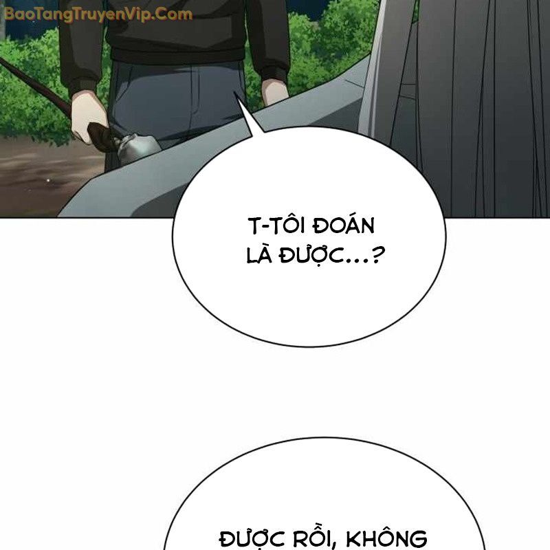 Ta Nuôi 1 Bầy Skeleton Chương 11 Ảnh 143