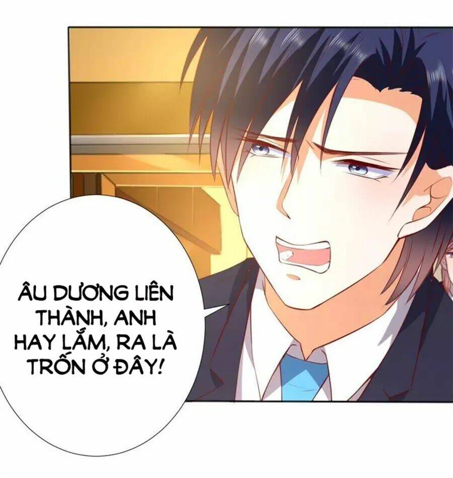 Bác Sĩ Sở Cũng Muốn Yêu Chương 245 Ảnh 23