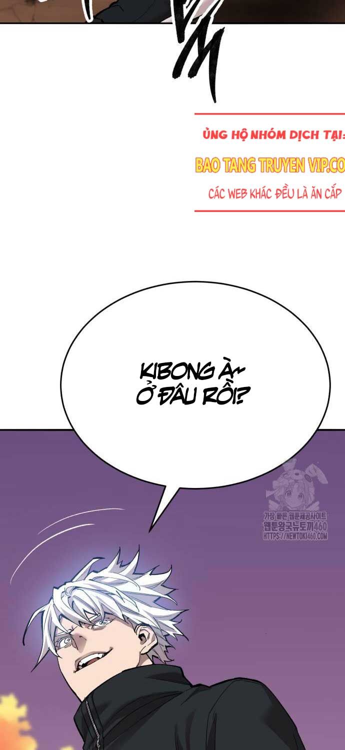 Phá Bỏ Giới Hạn Chương 165 Ảnh 157
