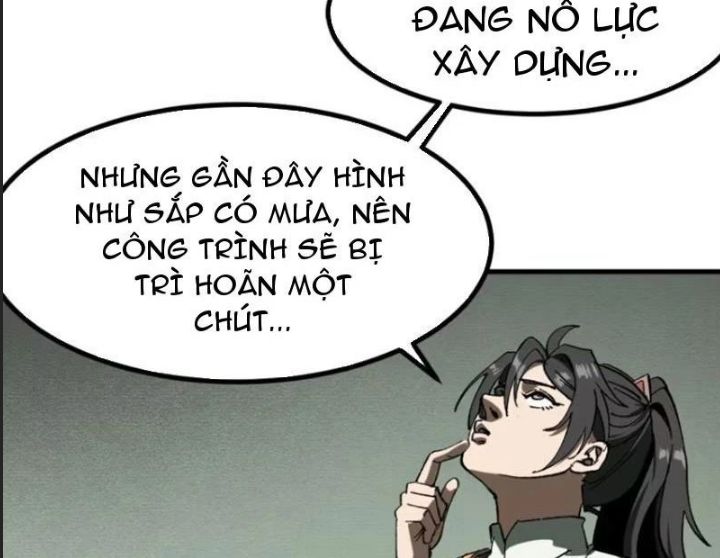 Một Lần Bất Cẩn Vang Danh Thiên Hạ Chương 78 Ảnh 31
