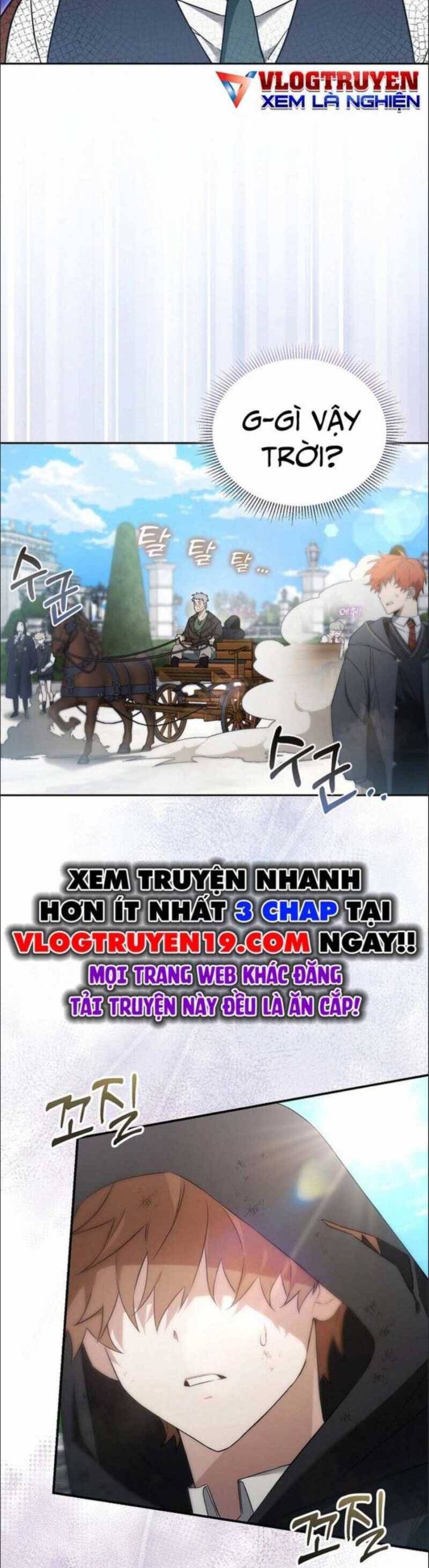 Thuần Thú Sư Thiên Tài Của Học Viện Chương 2 Ảnh 48