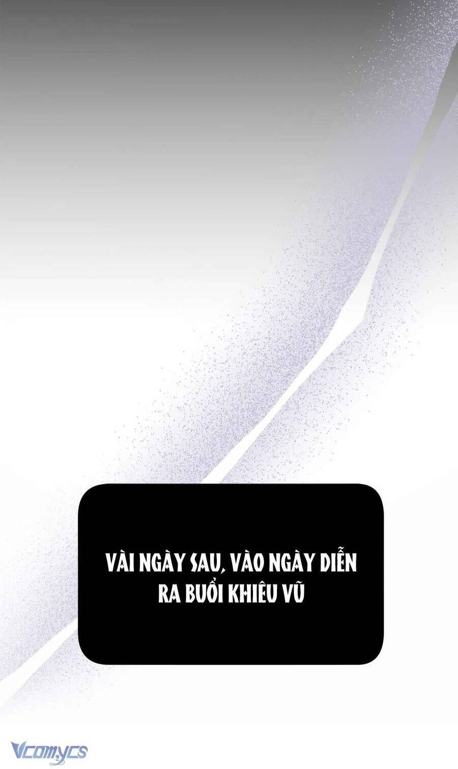 Truy Tìm Ác Nữ Tình Một Đêm Chương 8 Ảnh 85