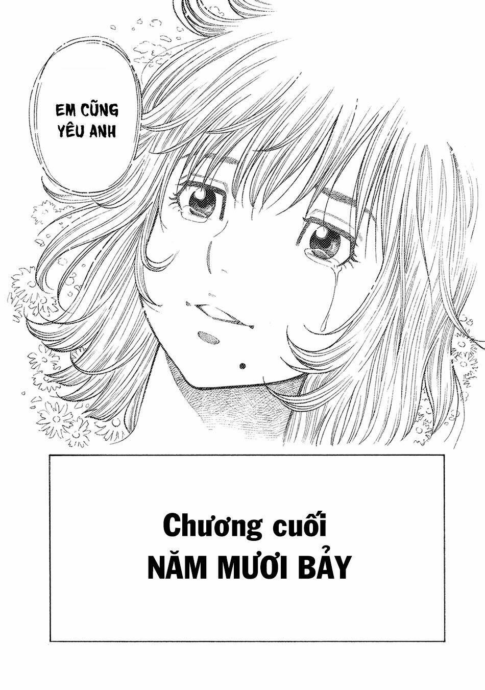Cái Chết Sau 7 Ngày Chương 57 Ảnh 4