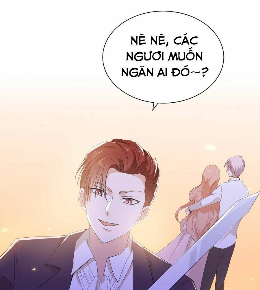 Huynh Khống Công Tước Gả Không Được Chương 97.2 Ảnh 9