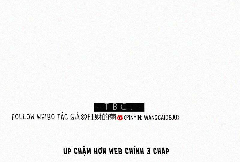 Câu Chuyện Về Cậu Và Tôi Chương 32 Ảnh 48