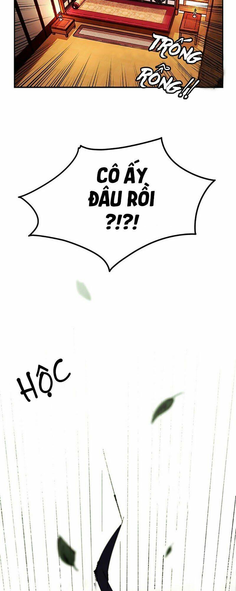 Cực Phẩm Mỹ Nam, Thật Lãng Phí Chương 6 Ảnh 61
