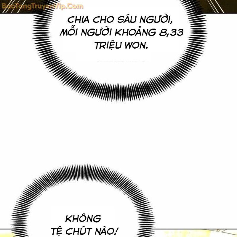 Ta Nuôi 1 Bầy Skeleton Chương 11 Ảnh 114