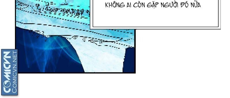 Du Quỷ Chương 2 Ảnh 13