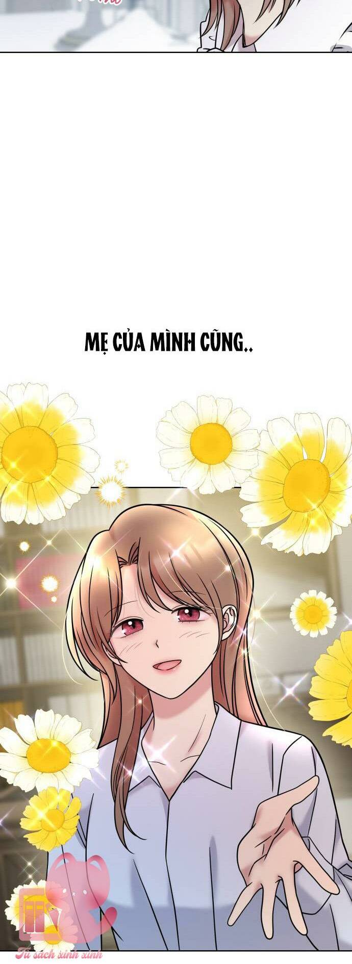 Quản Gia, Làm Ơn! Chương 16 Ảnh 18