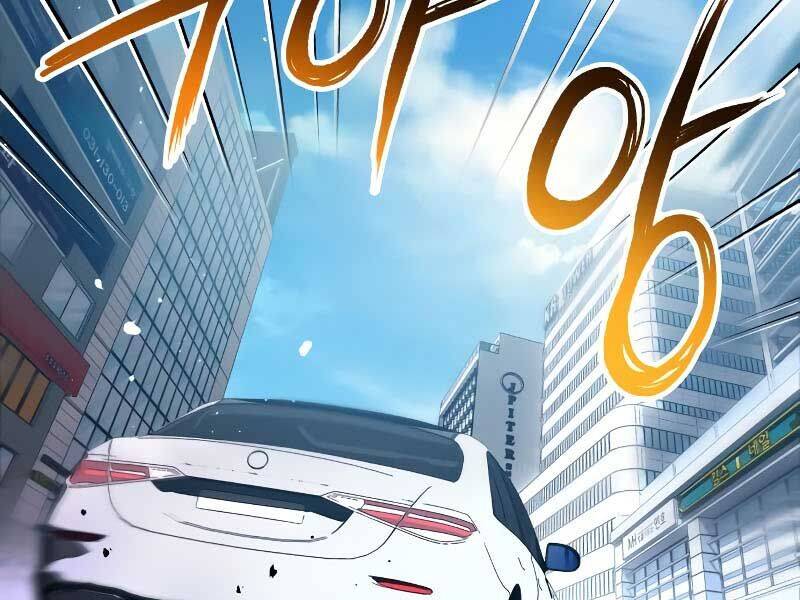 Vinh Quang Vô Tận Chương 48 Ảnh 32