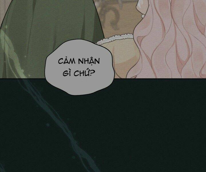 Tôi Là Tình Cũ Của Nam Chính Chương 43.1 Ảnh 48