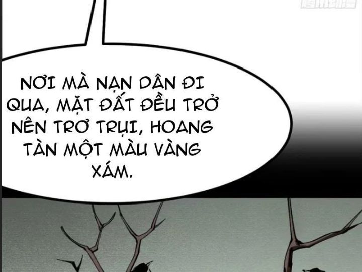 Một Lần Bất Cẩn Vang Danh Thiên Hạ Chương 72 Ảnh 84