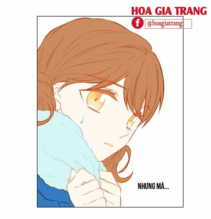 Sự Sao Chép Chương 58 Ảnh 32