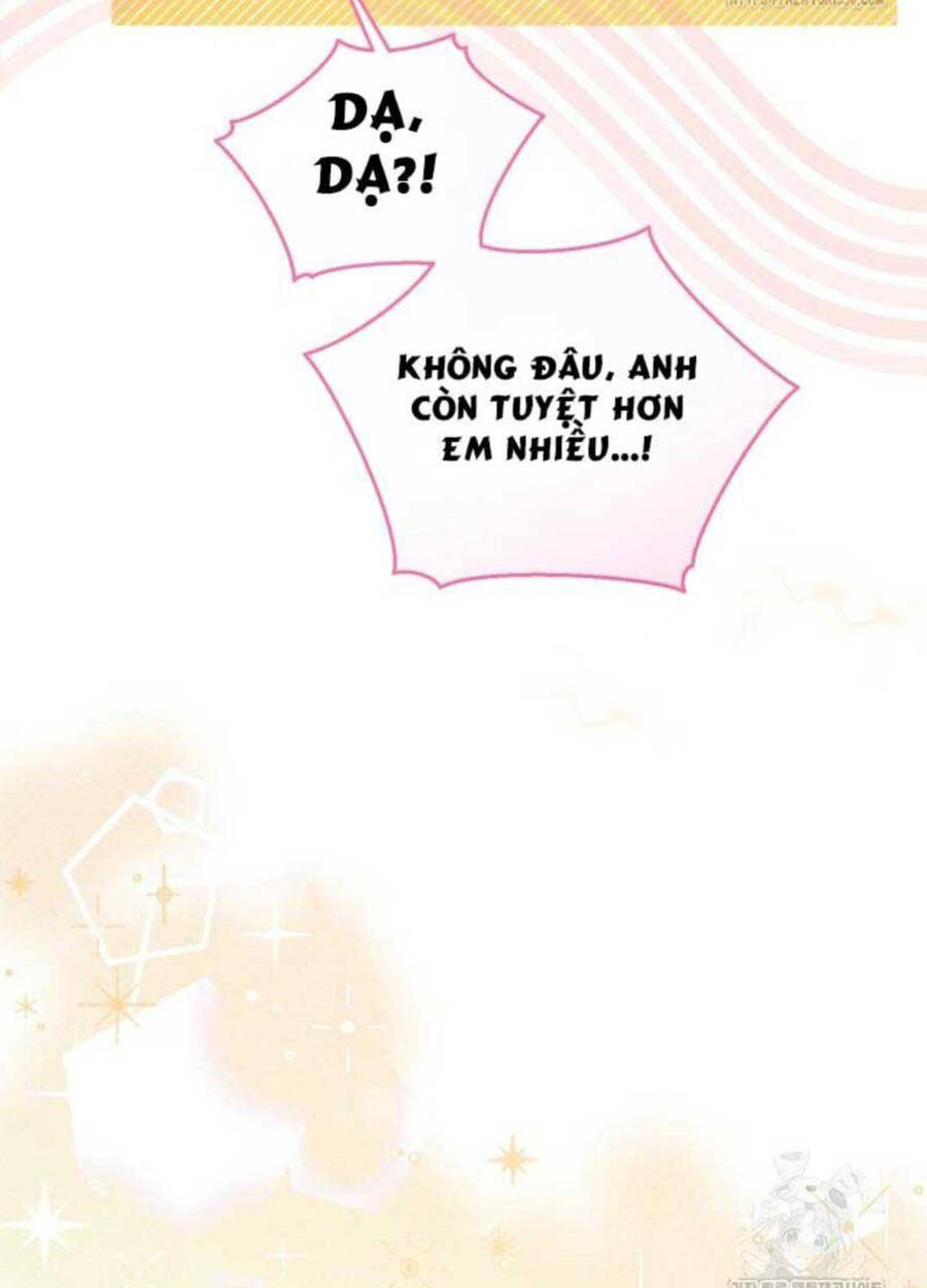 Cuộc Sống Bắt Đầu Khi Làm Một Diễn Viên Nhí Chương 49 Ảnh 75