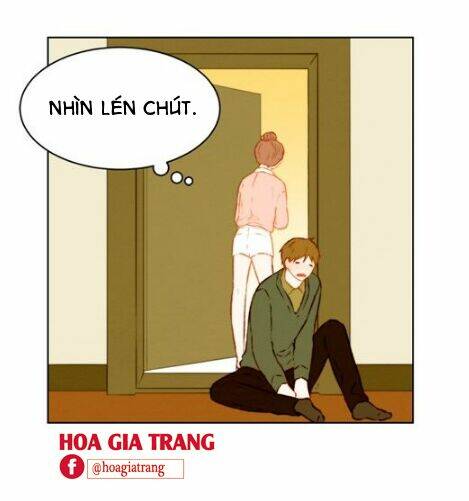 Sự Sao Chép Chương 51 Ảnh 11