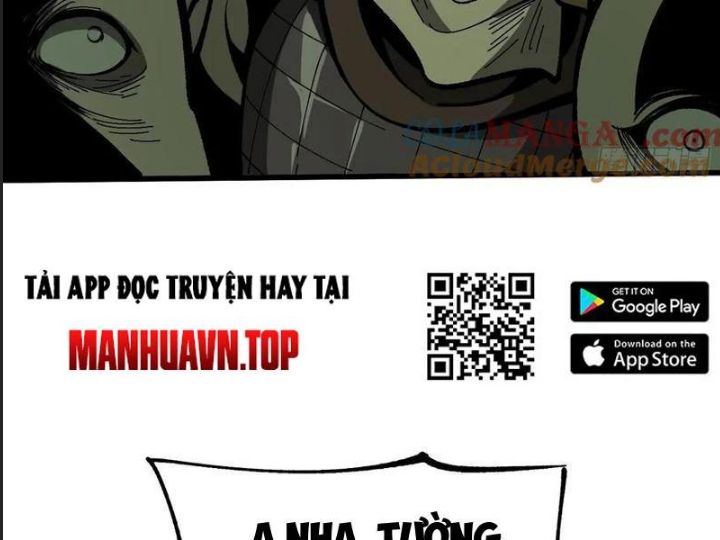 Một Lần Bất Cẩn Vang Danh Thiên Hạ Chương 65 Ảnh 81