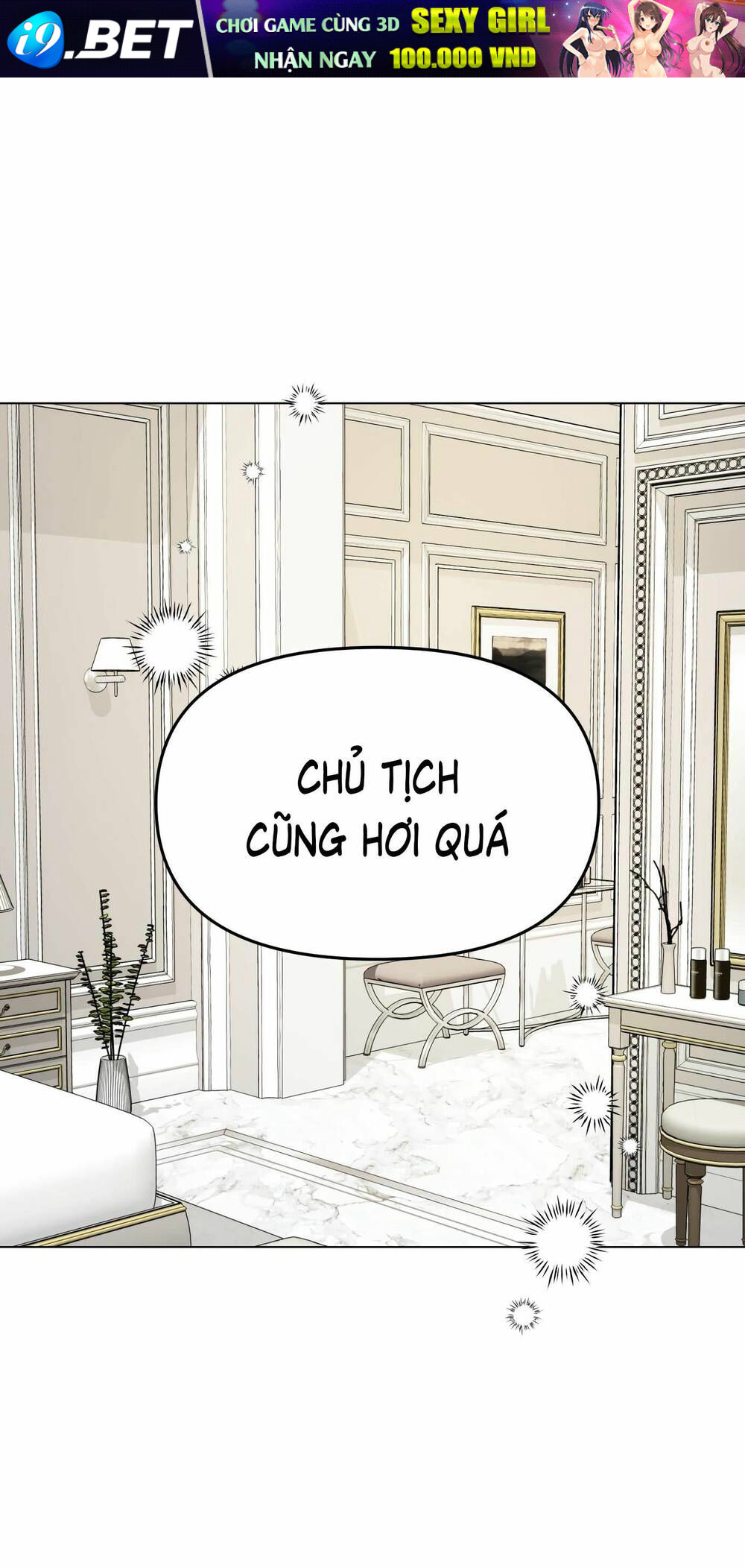 Quản Gia, Làm Ơn! Chương 2 Ảnh 2