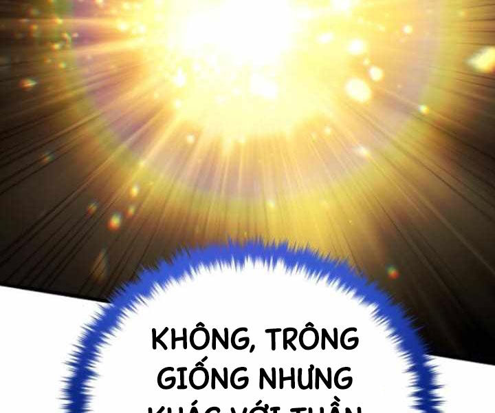 Sự Thức Tỉnh Của Hắc Ma Pháp Sư Sau 66666 Năm Chương 142 Ảnh 39