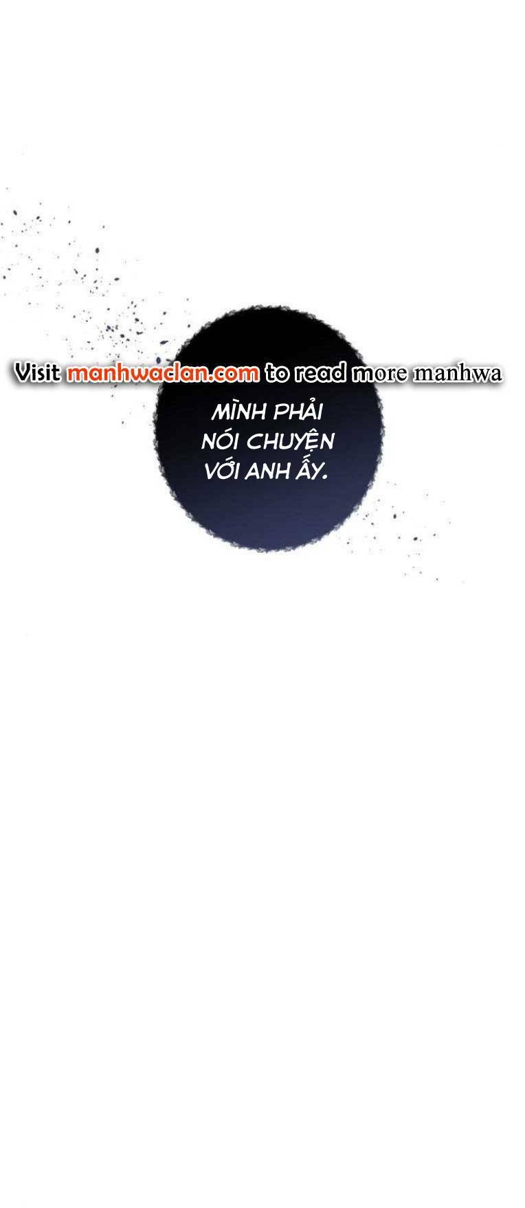 Nàng Hậu Của Tro Tàn Chương 2 Ảnh 45
