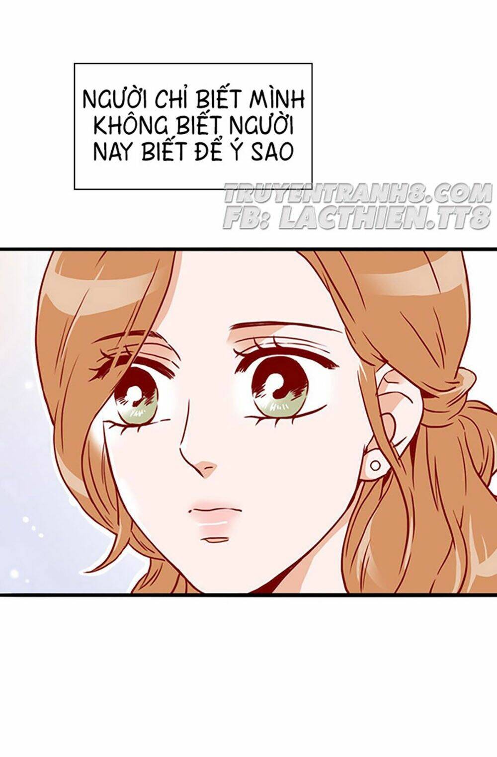 Thư Ký Kim Sao Thế Nhỉ? Chương 14 Ảnh 66