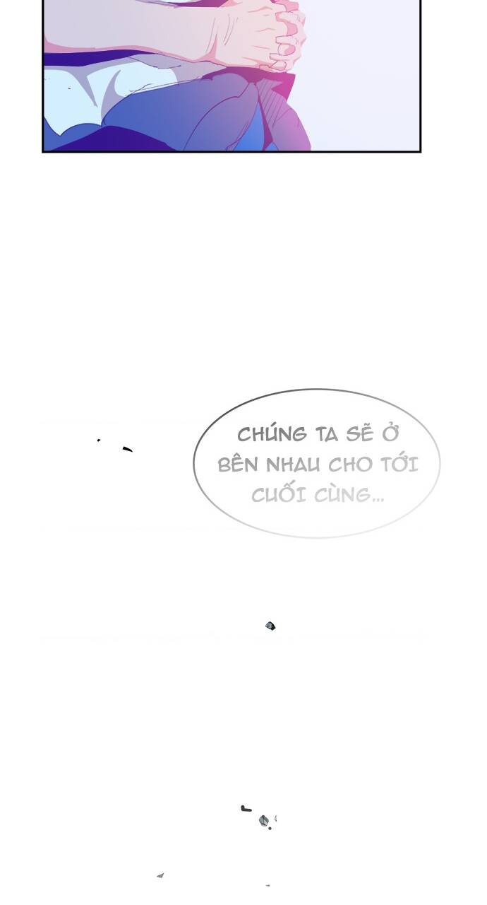 Chúa Tể Học Đường Chương 564.5 Ảnh 82