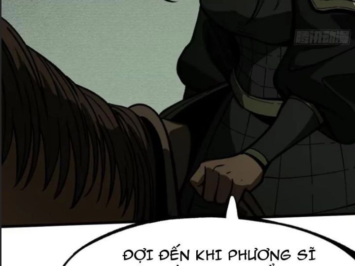 Một Lần Bất Cẩn Vang Danh Thiên Hạ Chương 69 Ảnh 95
