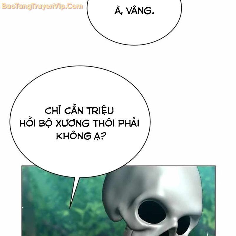 Ta Nuôi 1 Bầy Skeleton Chương 10 Ảnh 26