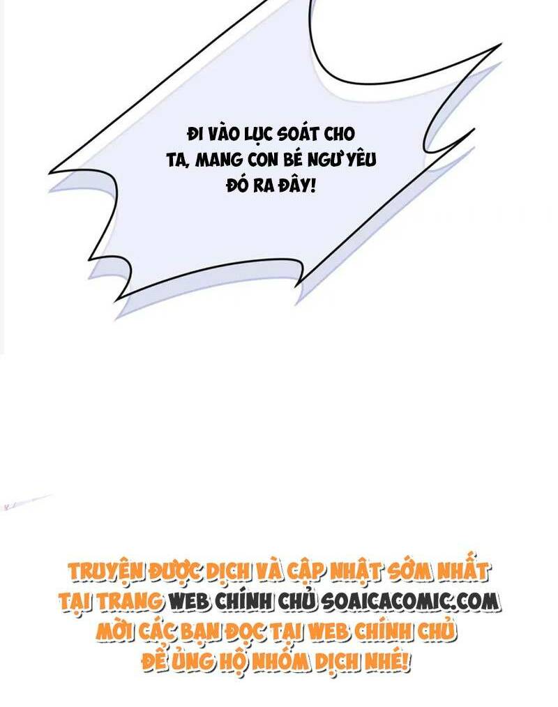 Bệnh Kiều Nam Chủ Lại Ghen Rồi Chương 123 Ảnh 38