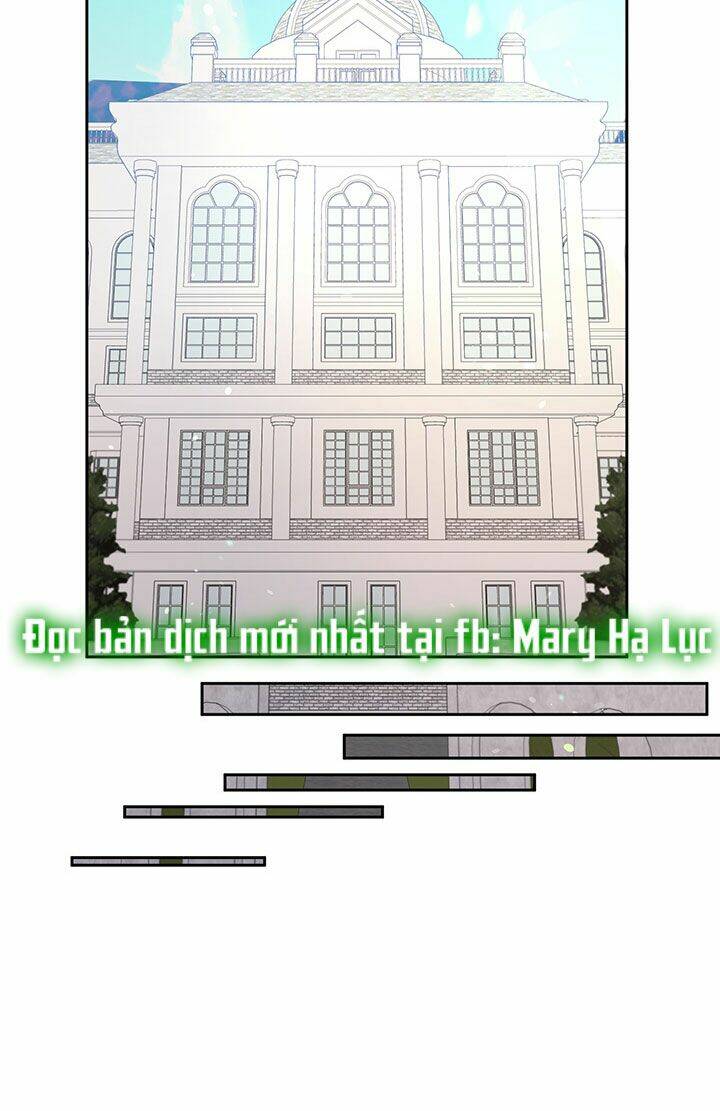 Hãy Coi Chừng Ác Nữ Chương 112 Ảnh 35