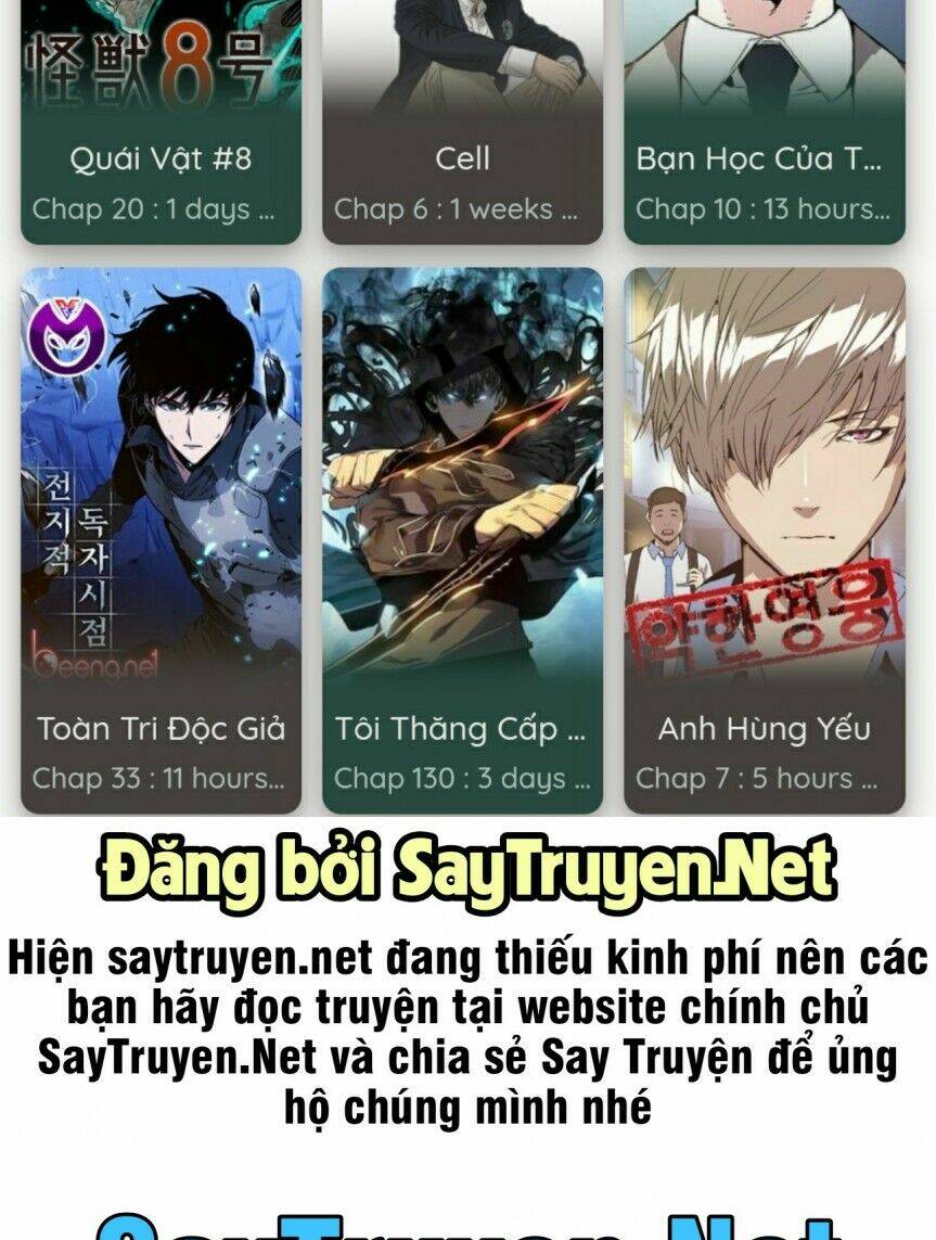 Hôn Nhân Hạnh Phúc Của Tôi Chương 17 Ảnh 46