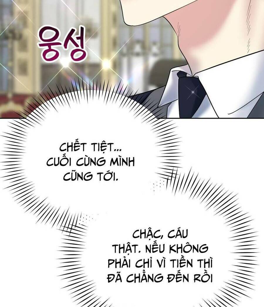 Quản Gia, Làm Ơn! Chương 5 Ảnh 211