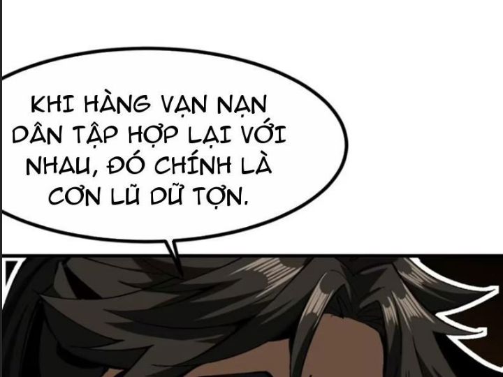 Một Lần Bất Cẩn Vang Danh Thiên Hạ Chương 73 Ảnh 3