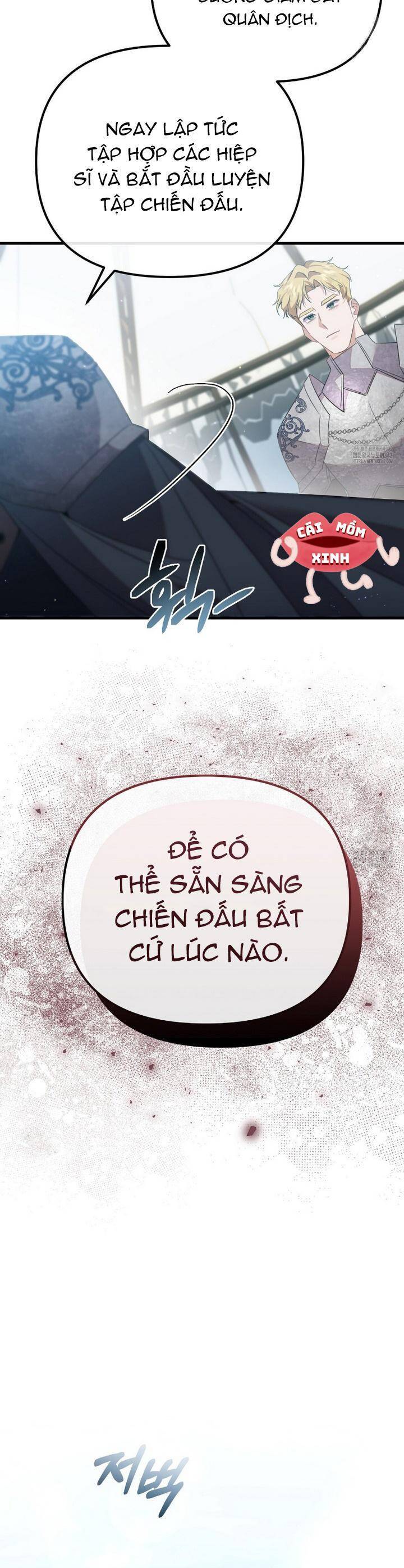 Sau Khi Trùng Sinh Chị Gái Muốn Cướp Lấy Vị Hôn Phu Của Tôi Chương 7 Ảnh 7